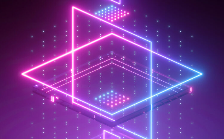  Why External Data Should be Part of Your Data Strategy