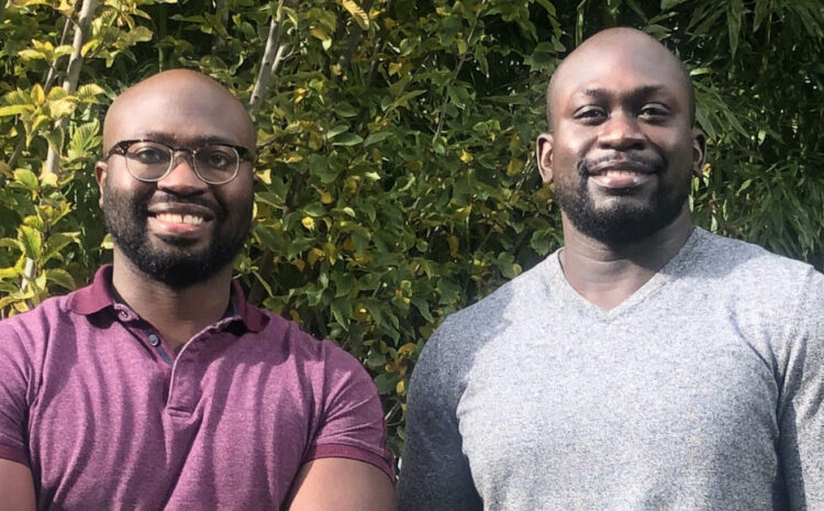  Health Reimbursement Platform Gentem Health Raises $10 Million