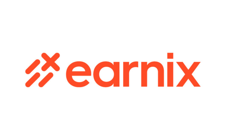  Fintech Startup Earnix Raises $75 Million, Attains ‘Unicorn’ Status at Valuation of $1 Billion