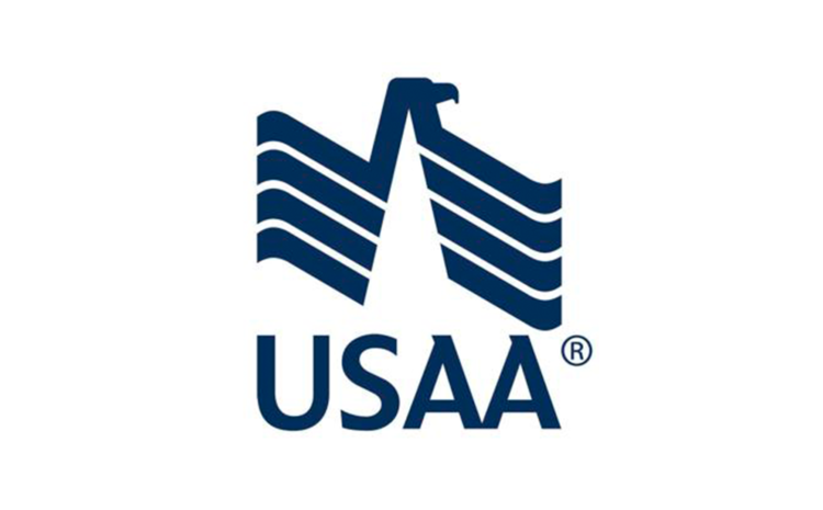  USAA to Expand Telematics Program in 2021