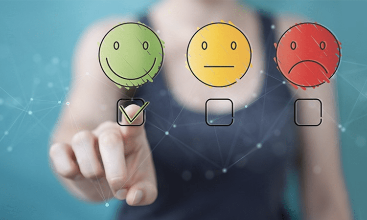  3 insurance customer experience must-haves