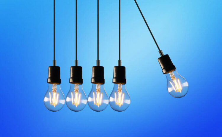  Achieving Innovation in a Regulated Industry
