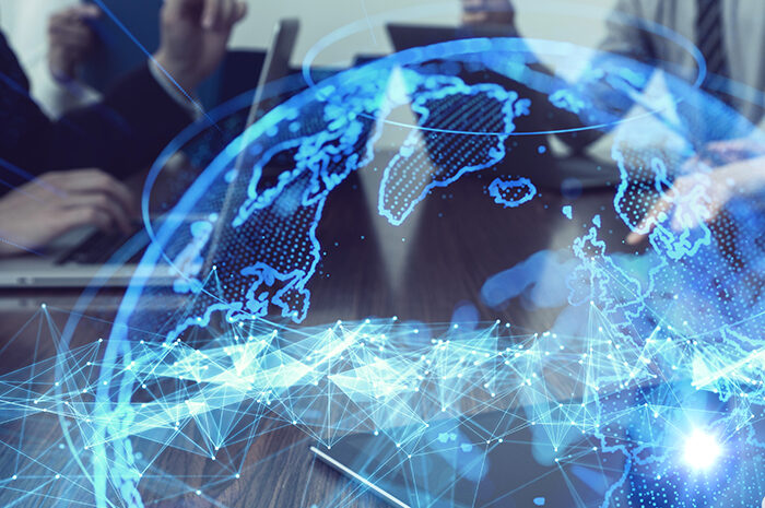  2021’s Key Emerging Risks, According to the World Economic Forum