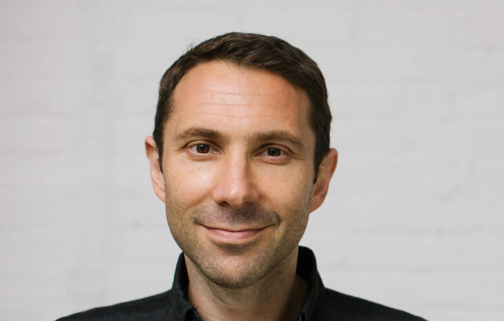  Thimble Launches Event Insurance for Business Owners