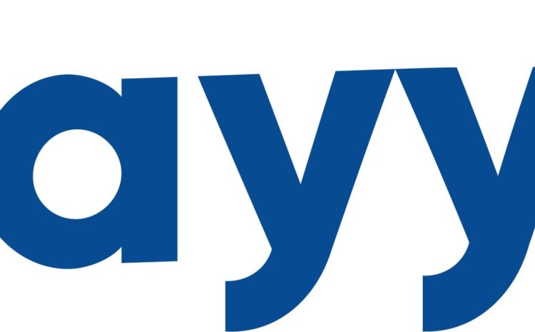  Nayya Partners with Selerix