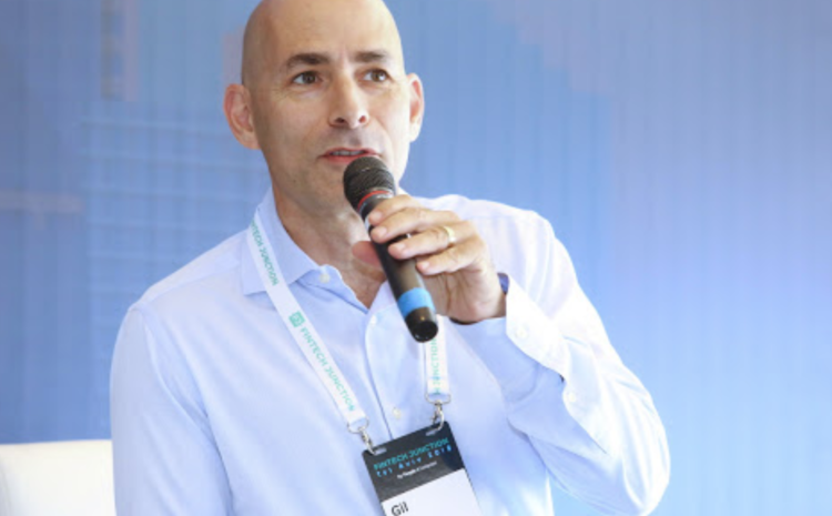  Israel’s FinTLV Raises $120 Million For FinTech And InsurTech Investments