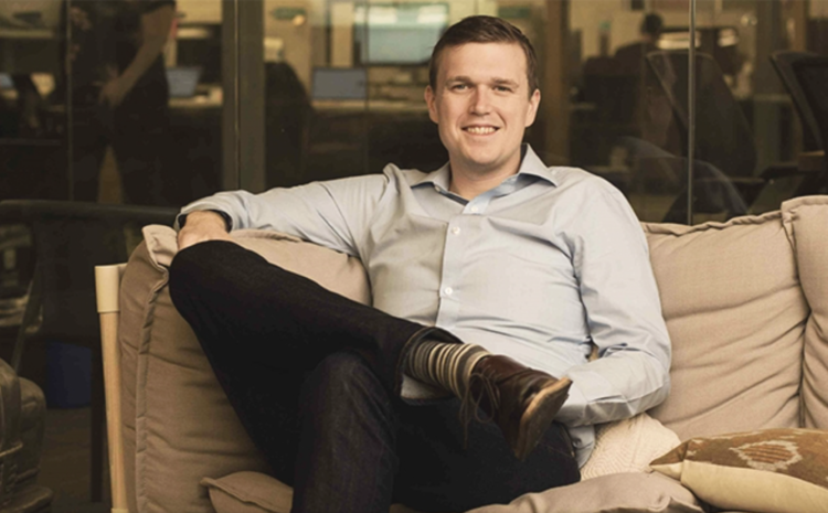  Metromile Attracts $50M Investment From Uber Vet as Reverse Merger Plans Finalize