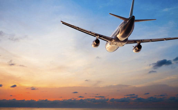  Keep An Eye On These Travel Insurance Trends In 2021