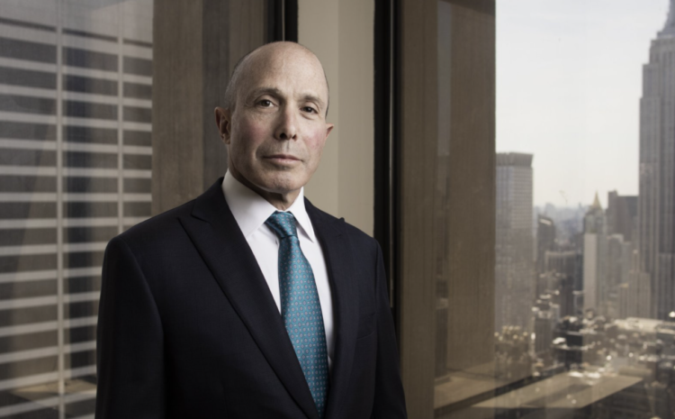  Chubb Introduces Next Generation of Crime Insurance to Help Protect Firms Against Theft