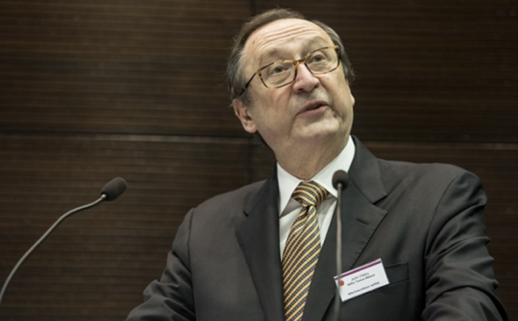  Willis Towers Watson CEO Pledges Merger With Aon on Track for H1 2021