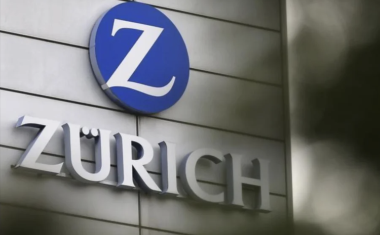  Zurich and Onto use AI to gain Unbiased Risk Insight on its Entire EV Fleet