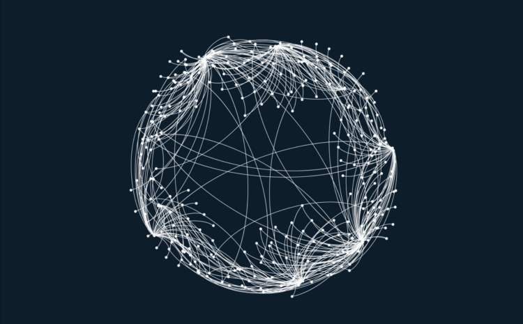  McKinsey: How to build AI with (and for) Everyone in your Organization