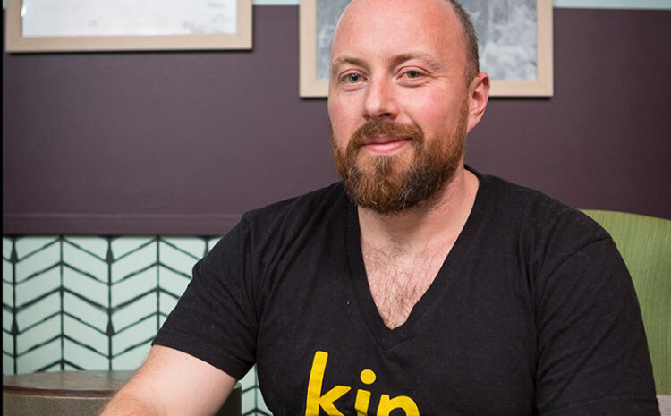  Kin Insurance Eclipses $10 Billion In Total Insured Property Value