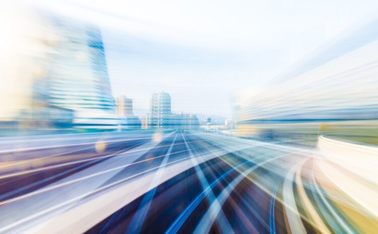  It’s Time to Embrace Modern Distribution Channels