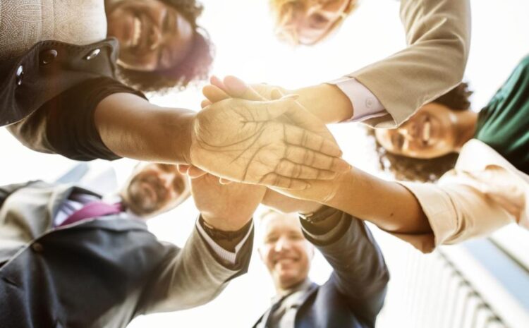  Diversity in Insurance Industry Calls For Including Different Mindsets and Experiences