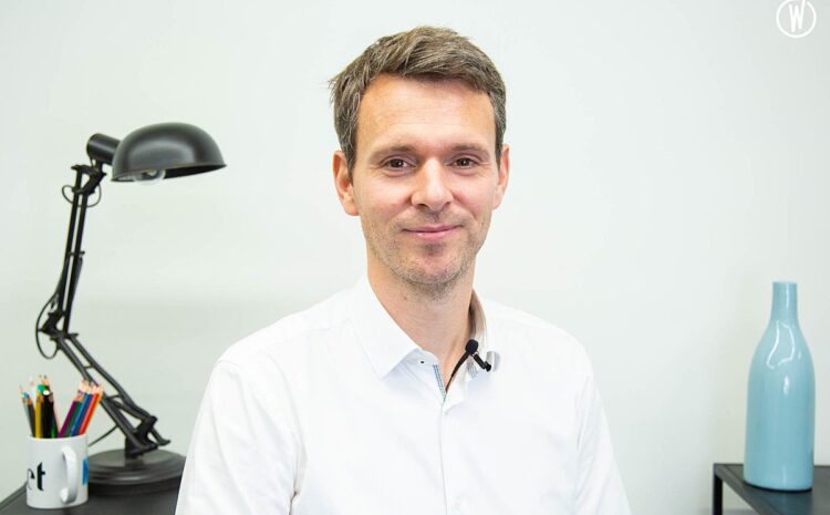 Xceedance Goes into Partnership with Paris Insurtech