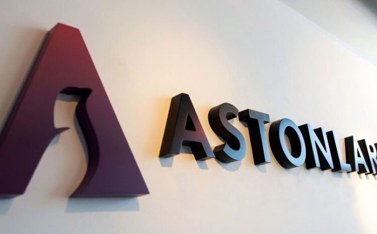  Aston Lark Announces Two Acquisitions: Right to Health & The Health Insurance Specialists