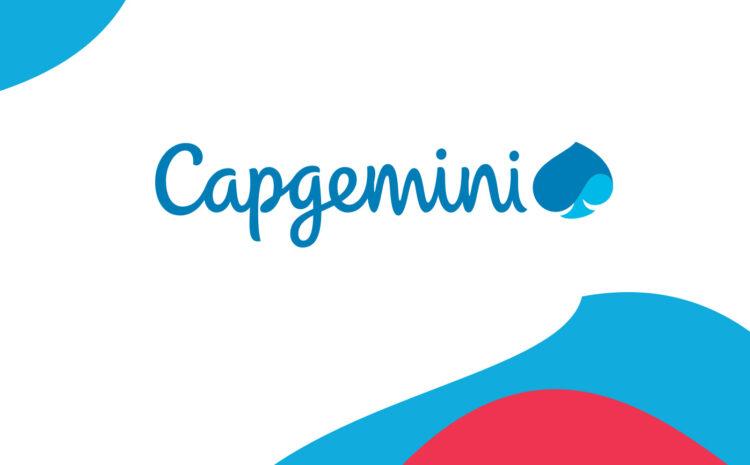  Capgemini : Is Your Customer Service Set Up for More Disruption?