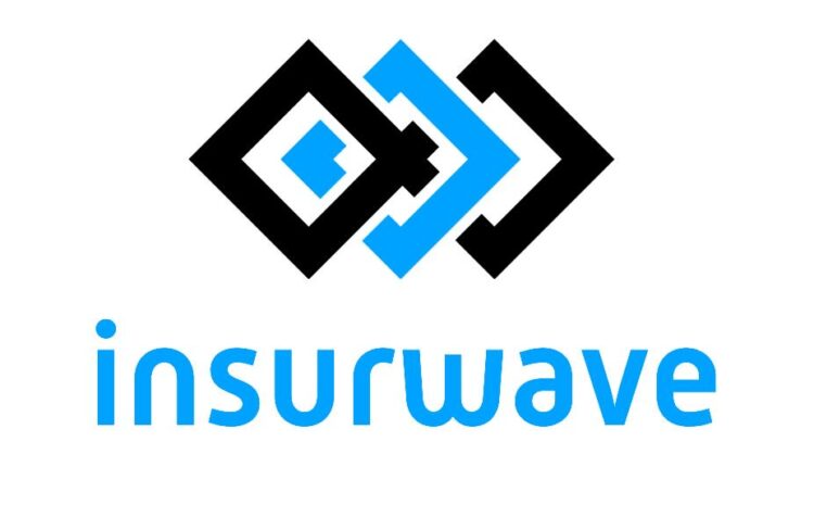  Insurwave CEO on the Opportunities Facing the Insurtech Sector