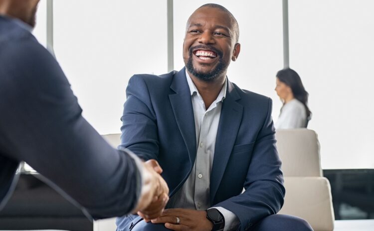  Digitized Claims Doesn’t Mean Personalization is Gone