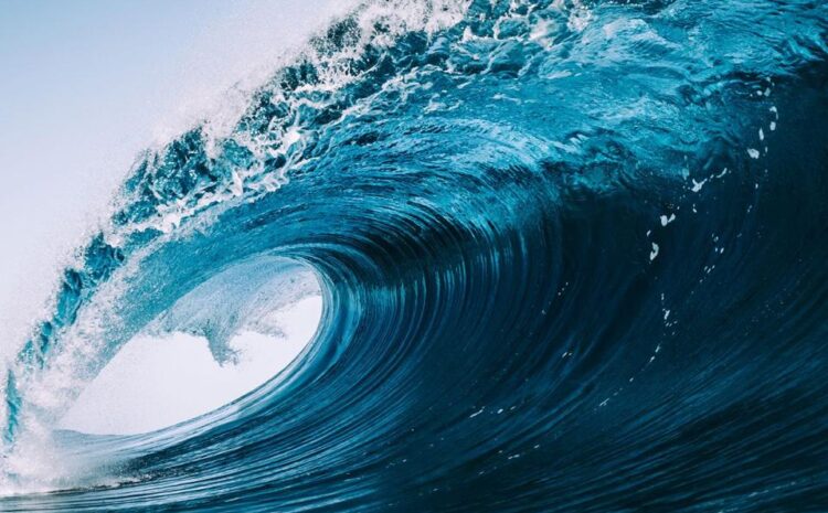  The Next Wave of Insurtech