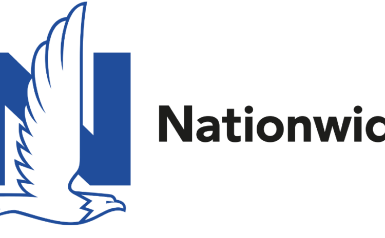  Nationwide Partners with Annexus to Introduce Lifetime Income Builder