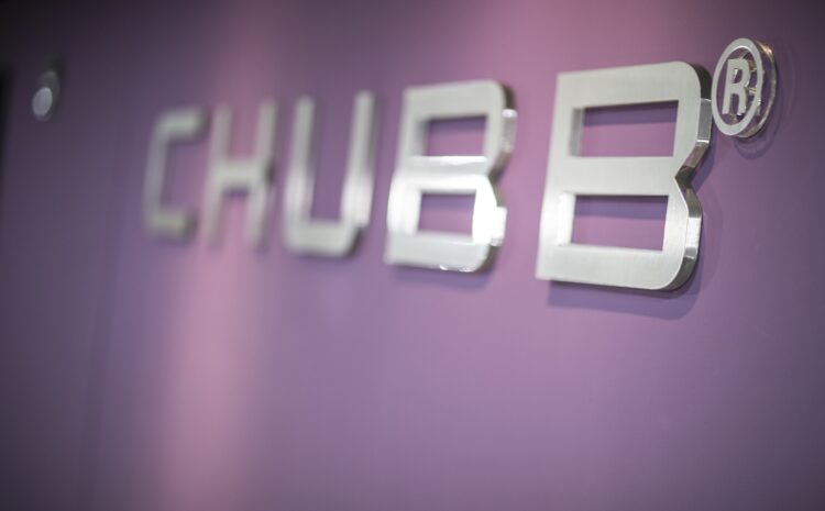  Chubb Announces Leadership Appointments in its North America Financial Lines Division