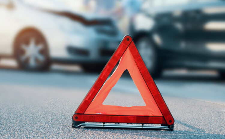  COVID Pandemic Is Set to Propel Gig Economy Motor Insurance to Nearly €6 Billion by 2030