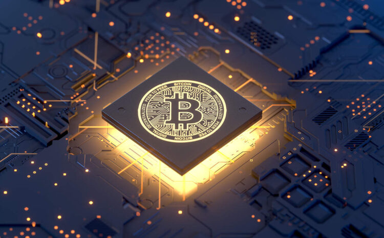  Insurtech Start-Up Breach Insurance Launches Crypto Shield Pro