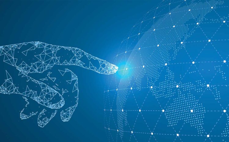  Digital Disruption Exacerbating Insurance Personalisation