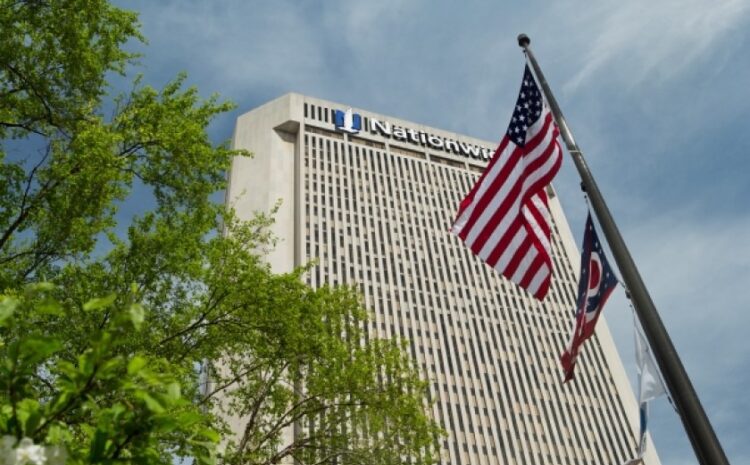  Nationwide Venture Capital Fund Rising to $350 Million