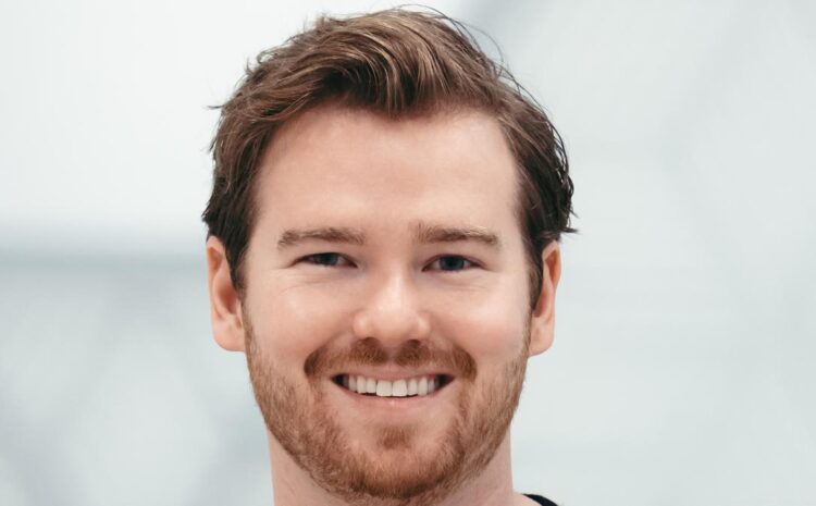  Eden Health Raises $60 Million