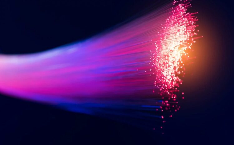  The Insurance Industry Shift Hits Hyper-Acceleration for Digital Business Models