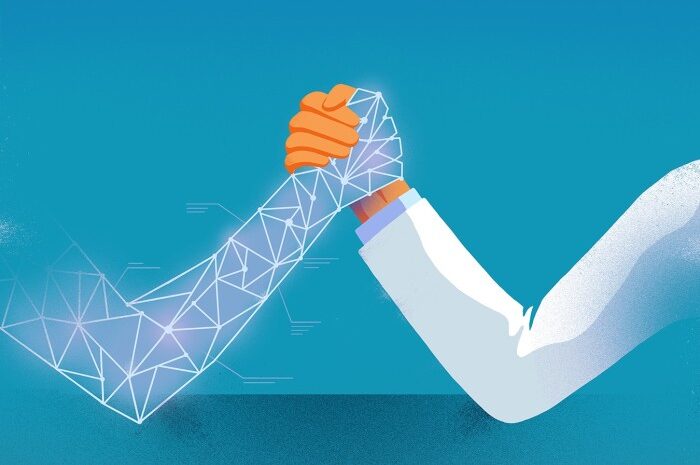  Insurance Europe Warns of AI Coverage Challenges