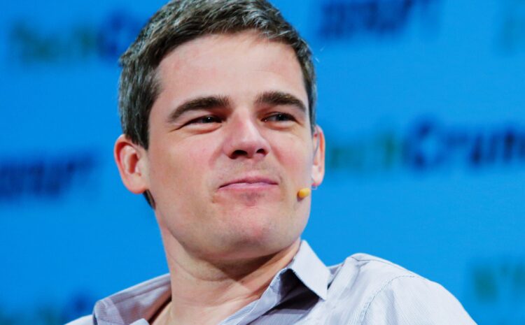  Alphabet-Backed Oscar Health Files for IPO as Telehealth Market Booms