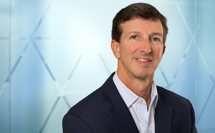  Verisk Announces Leadership Changes to Support Long-Term Growth Strategy
