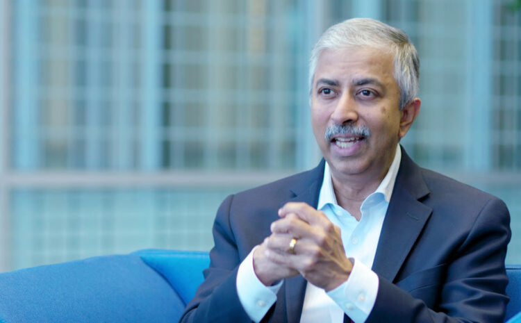  Insurance Tech Firm CCC Information to Go Public Via $7B SPAC Deal
