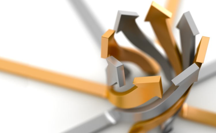  For Insurers in 2021, M&A Will Enable Streamlining and Tech Advances: Bain