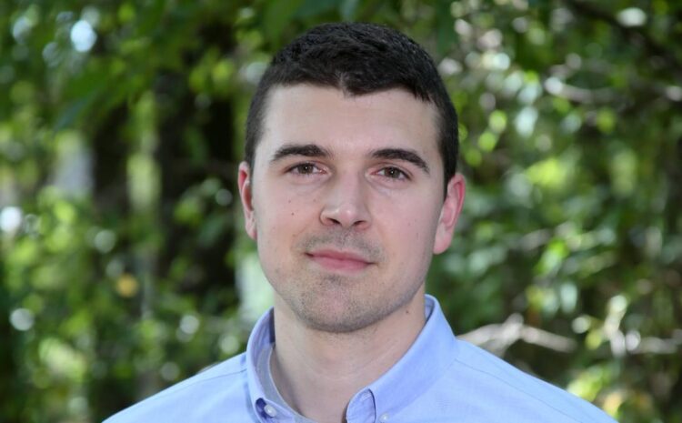  InsurTech Coterie Raises $11.5 Million