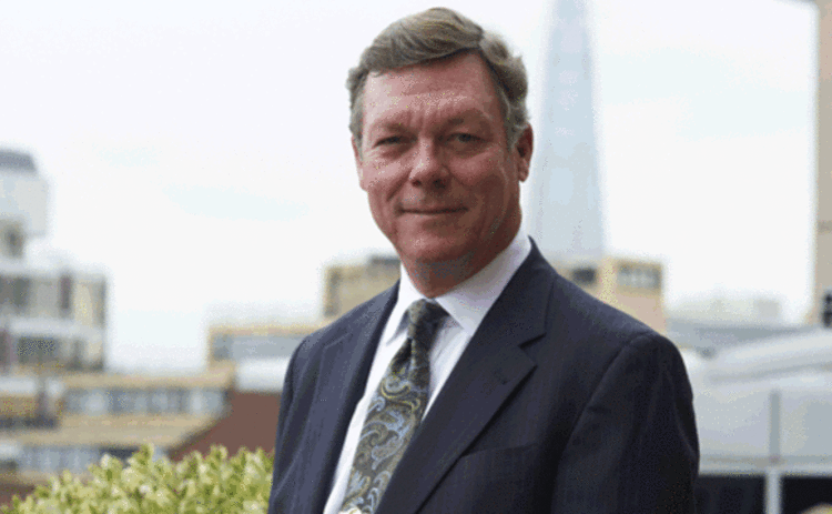  “Digital Divide” Forces Employers to Rethink Communication with Staff – Gallagher