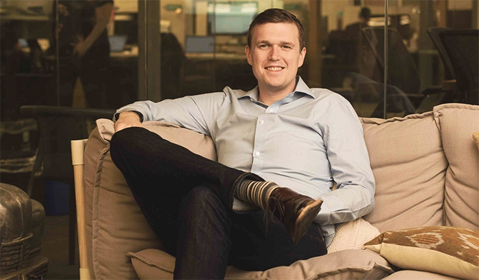  Metromile Completes Merger, to Trade on NASDAQ as ‘MILE’
