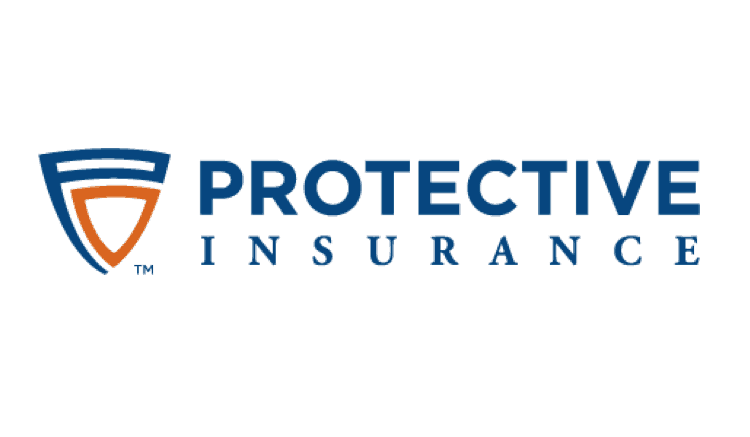  Protective Insurance Scales for Growth with Roots Automation’s Digital Co-Workers