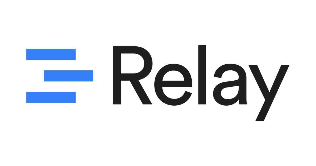 Insurtech Relay Launches New Commercial Insurance Digital Quoting Solution Insurtech Insights