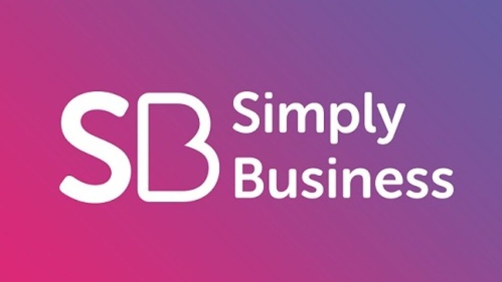 Simply Business Launches Online Health Plans For SMEs Insurtech Insights