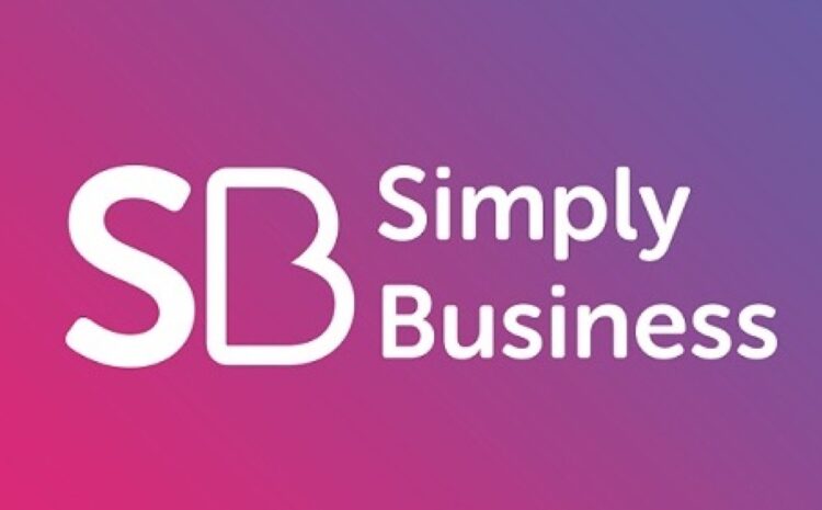  Simply Business Launches Online Health Plans For SMEs