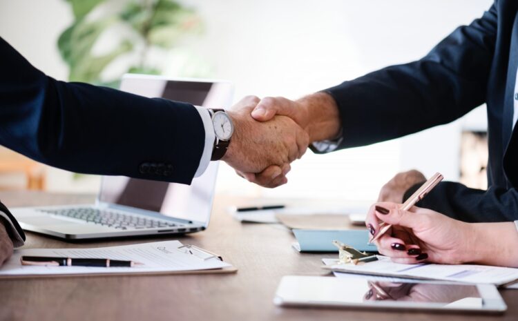  Global Insurtech Funding Reached $7.12 Billion Across 377 Deals, the most in Any Year to Date