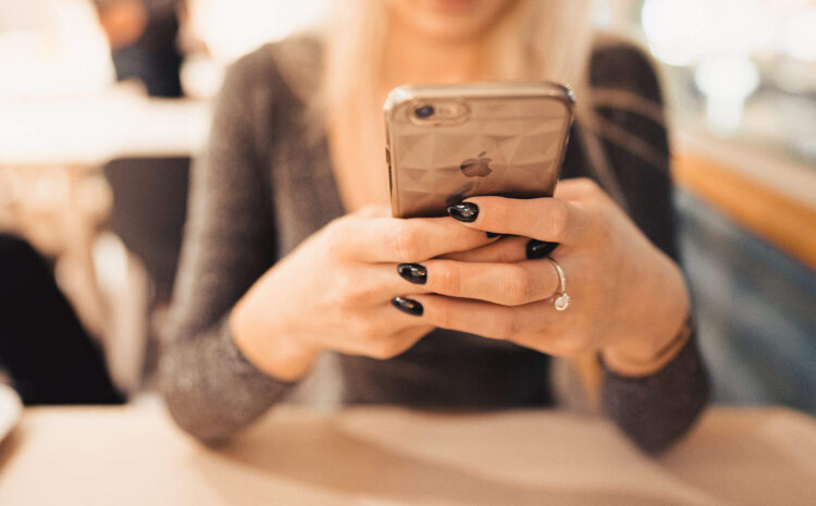  KindHealth Raises $4M in Funding