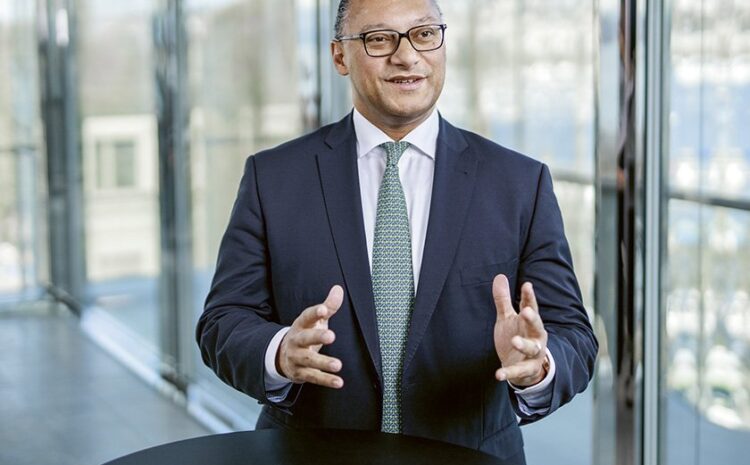  Swiss Re CorSo Partners with Economical Insurance