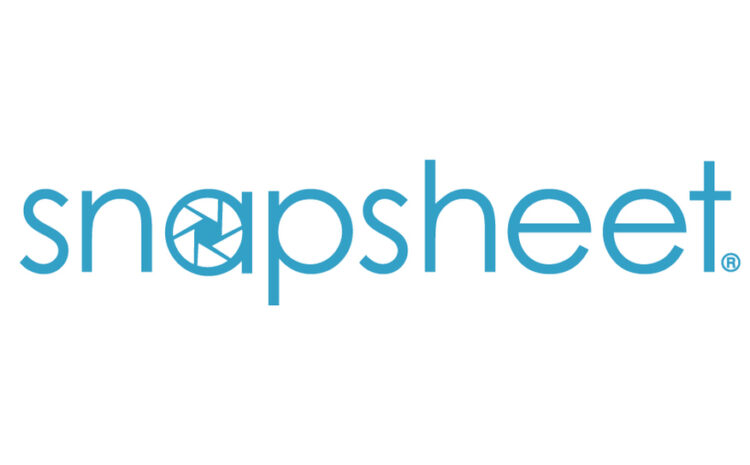  Snapsheet Secures $30M in Series E2 Financing