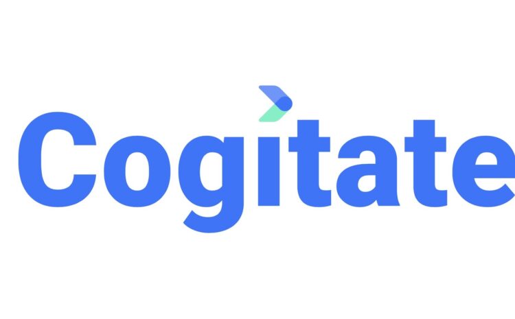  U.S. Insurtech Cogitate Extends Partnership With Verisk